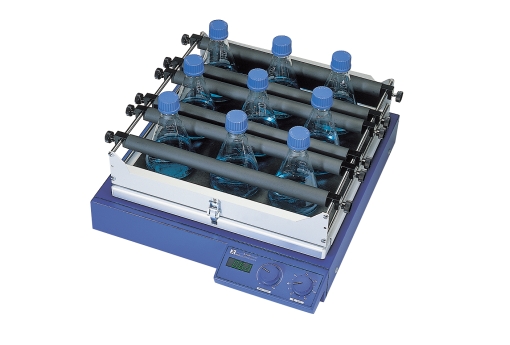 KS501������Բ��ʽ��ҡ��